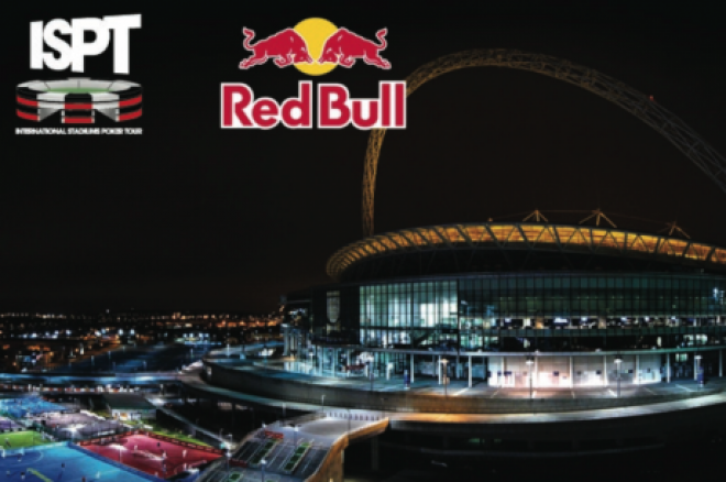 All'International Stadium Poker Tour si beve Red Bull! 0001