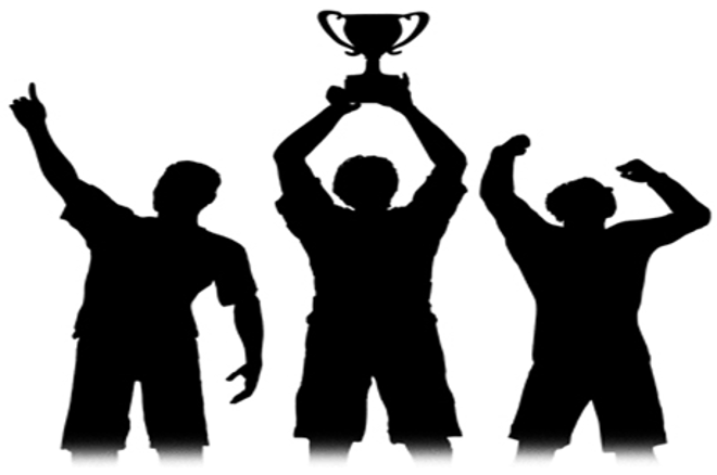 Últimos ganadores de Mes de Mayo, Mes de Freerolls 0001 Últimos ganadores de Mes de Mayo, Mes de Freerolls 0001