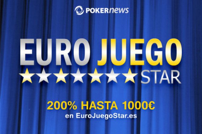 Promociones de oro, juega en vivo y más con EuroJuegoStar.es 0001 Promociones de oro, juega en vivo y más con EuroJuegoStar.es 0001