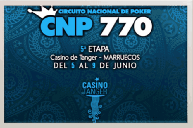 CNP770 Tánger 0001