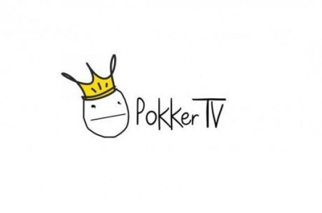 Poker TV Poker TV