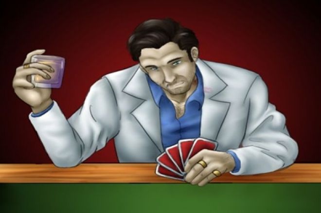 Zynga despedirá a 520 empleados por perdidas 0001 Zynga despedirá a 520 empleados por perdidas 0001