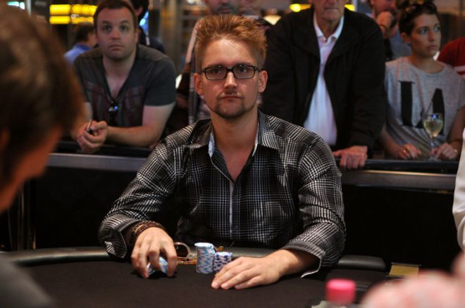 GuangDong Asia Millions ir 4,5 milijono dolerių laimėjo Niklas Heinecker 0001 GuangDong Asia Millions ir 4,5 milijono dolerių laimėjo Niklas Heinecker 0001