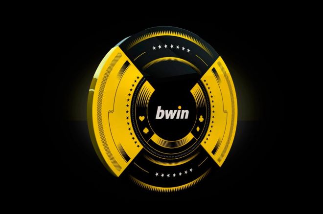 Participa en el Spanish Monday Gambler de bwin.es juega por 10.000€ grarantizados y más 0001 Participa en el Spanish Monday Gambler de bwin.es juega por 10.000€ grarantizados y más 0001