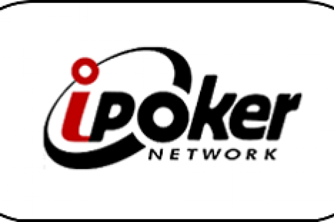 Naujovės iPoker tinklo kambariuose 0001 Naujovės iPoker tinklo kambariuose 0001