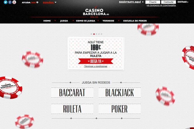 Juega a Poker In en CasinoBarcelona.es 0001 Juega a Poker In en CasinoBarcelona.es 0001