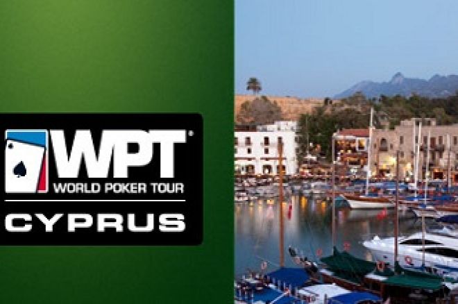 PartyPoker Savaitė: Laimėk kelionę į WPT Cyprus ir dar daugiau 0001 PartyPoker Savaitė: Laimėk kelionę į WPT Cyprus ir dar daugiau 0001