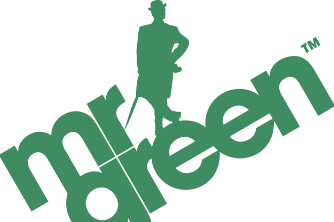 Glossar der Casino-Begriffe - Innenwetten OnlineCasino Deutschland Glossar der Casino-Begriffe - Innenwetten OnlineCasino Deutschland