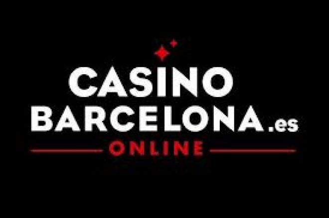 Casinobarcelona.es reparte 4.000€ en freerolls al mes. 0001