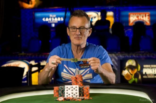 Окончен турнир #49: $1,500 No-Limit Hold'em 0001 Окончен турнир #49: $1,500 No-Limit Hold'em 0001
