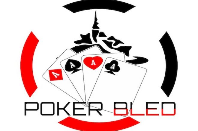 Ami il poker live? La PokerNews League a Bled fa per te! 0001