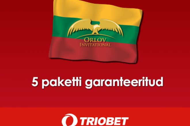 Triobet Live Triobet Live