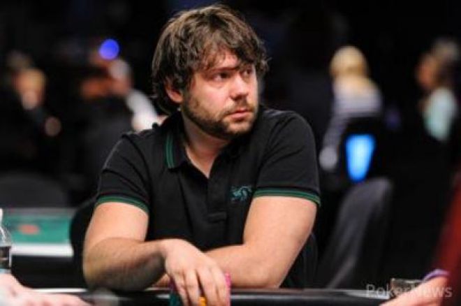 Steve Sung Pobedio je Phil Galfonda za Titulu u $25,000 6-Handed Eventu i $1.2 Miliona, Ognjen Šekularac 13. mesto! 0001 Steve Sung Pobedio je Phil Galfonda za Titulu u $25,000 6-Handed Eventu i $1.2 Miliona, Ognjen Šekularac 13. mesto! 0001