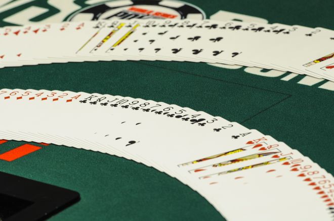 Pokerul iese din cazinouri. Legea care schimbă jocul în România 0001