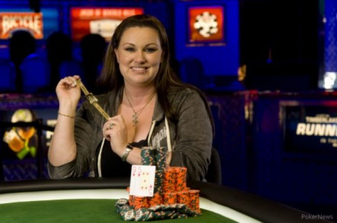 Окончился турнир #54: $1,000 No-Limit Hold'em 0001 Окончился турнир #54: $1,000 No-Limit Hold'em 0001