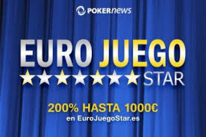 Eurojuegostar.es copa del Rake 2.000€ mensuales 0001