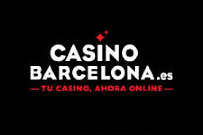 Elige tu destino con CasinoBarcelona.es 0001