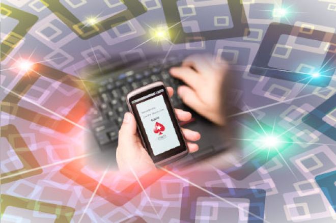 PokerStars SMS PokerStars SMS