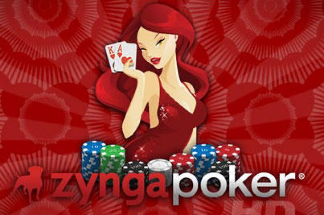 Pokerį iš tikrųjų pinigų netrukus bus galima žaisti jau ir Facebook'e 0001 Pokerį iš tikrųjų pinigų netrukus bus galima žaisti jau ir Facebook'e 0001