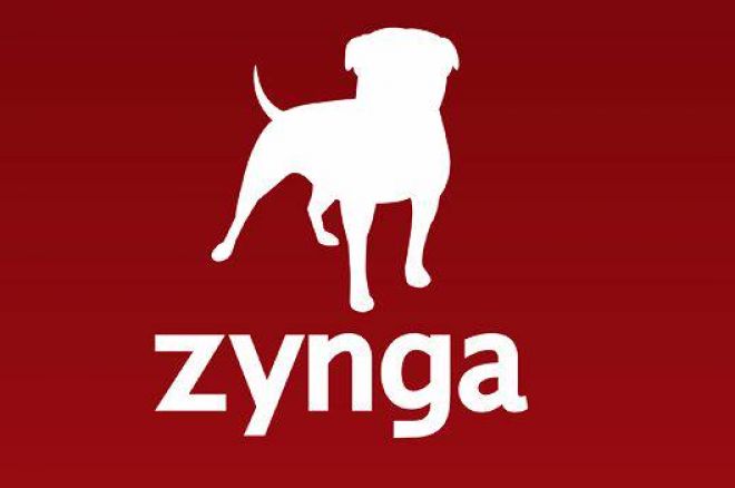 Zynga запускает приложение для игры на реальные... 0001 Zynga запускает приложение для игры на реальные... 0001