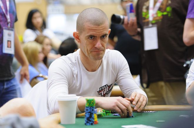 Gus Hansen: praleisti WSOP pagrindinį turnyrą buvo labai teisingas sprendimas 0001 Gus Hansen: praleisti WSOP pagrindinį turnyrą buvo labai teisingas sprendimas 0001