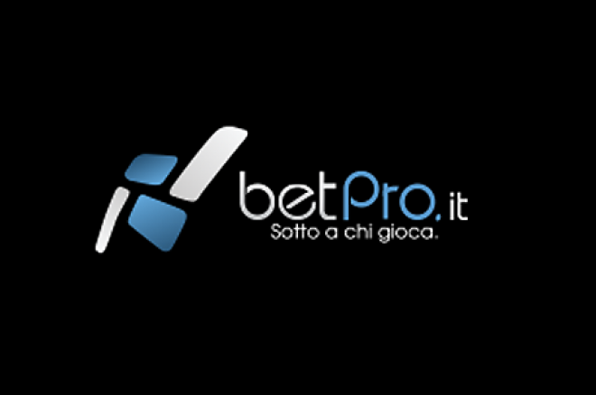 BetPro Poker Academy: la rivoluzionaria idea di BetPro.it 0001