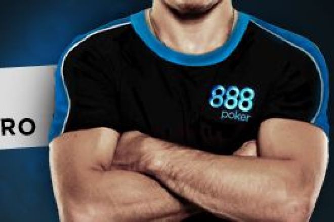 Gana una camiseta de 888poker.es , no te la puedes perder !! 0001 Gana una camiseta de 888poker.es , no te la puedes perder !! 0001