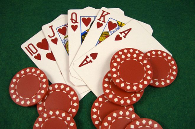 Lietuviškas mokomasis pokerio video su pokerio profesionalu „tobe4funas“! ( II dalis) 0001 Lietuviškas mokomasis pokerio video su pokerio profesionalu „tobe4funas“! ( II dalis) 0001