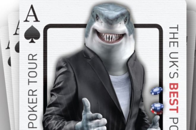 GUKPT Brighton Kicks off July 21 0001 GUKPT Brighton Kicks off July 21 0001