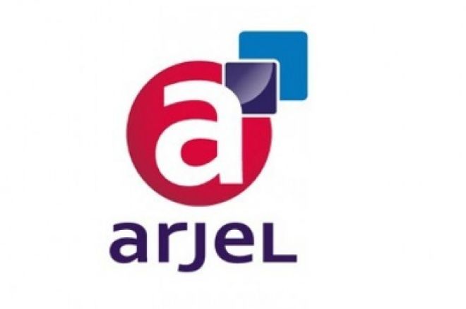 ARJEL : 1.664.000.000€ de chiffre d'affaires pour les jeux en ligne de France, Italie et Espagne