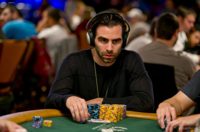 olivier busquets canada poker lessons olivier busquets canada poker lessons