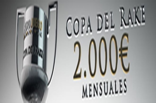 No te pierdas la Copa del rake  con Eurojuegostar.es 0001