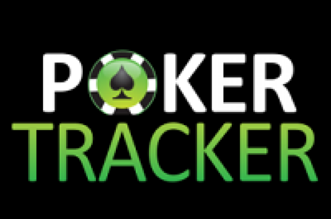 PokerTracker 4 заключил соглашение с EPT 0001 PokerTracker 4 заключил соглашение с EPT 0001