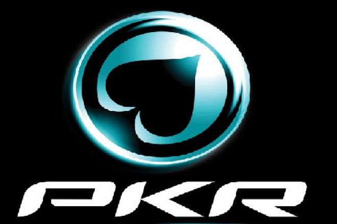 PKR объявил об изменениях в партнерской программе 0001 PKR объявил об изменениях в партнерской программе 0001