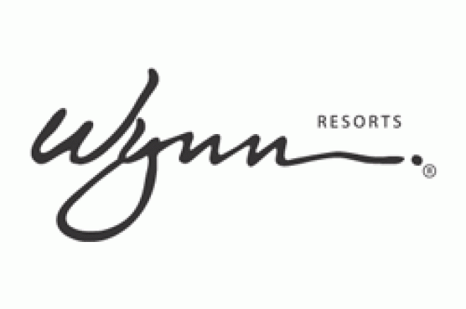Бостон блокирует попытки Wynn заключить соглашение с Эвереттом 0001 Бостон блокирует попытки Wynn заключить соглашение с Эвереттом 0001