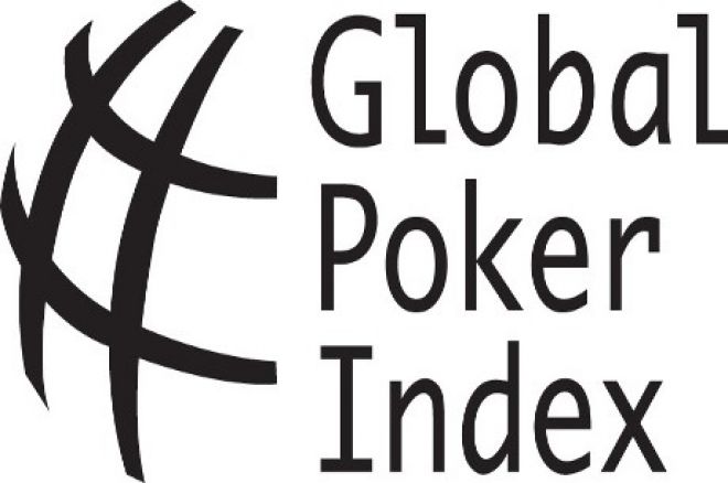 Le Global Poker Index acquiert la base de données The Hendon Mob