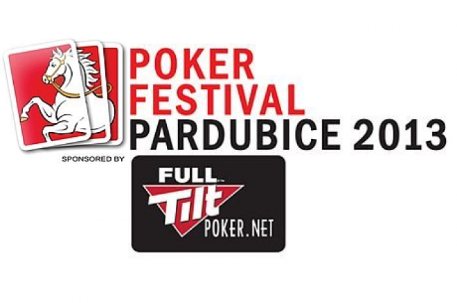 FullTiltPoker.net Poker Festival Pardubice startuje už ve čtvrtek! 0001 FullTiltPoker.net Poker Festival Pardubice startuje už ve čtvrtek! 0001
