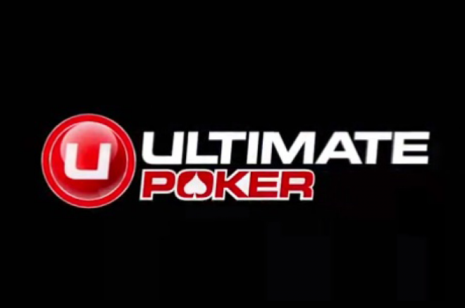 На Ultimate Poker пройде десятимільйонна роздача 0001 На Ultimate Poker пройде десятимільйонна роздача 0001