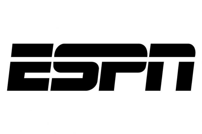 Начинается трансляция 2013 WSOP на ESPN 0001 Начинается трансляция 2013 WSOP на ESPN 0001
