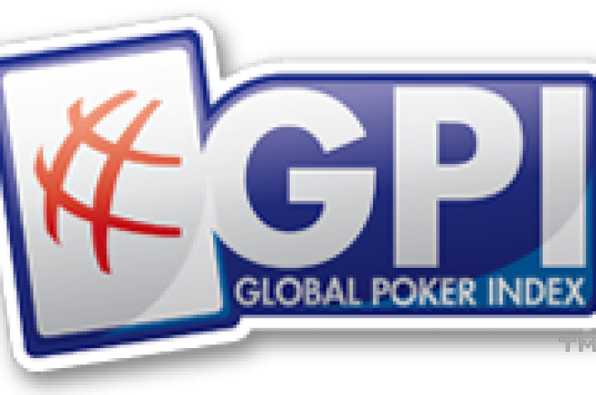 GPI приобрели TheHendonMob 0001 GPI приобрели TheHendonMob 0001
