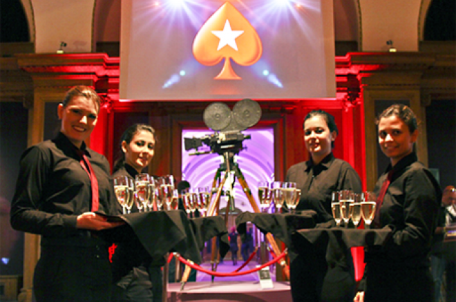 PokerStars промацують грунт у США і готують VIP-вечірки 0001 PokerStars промацують грунт у США і готують VIP-вечірки 0001