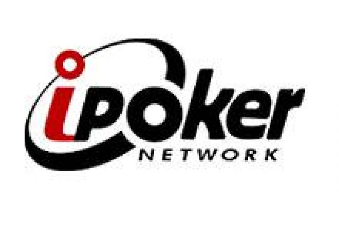 iPoker выступит спонсором нового Карибского... 0001 iPoker выступит спонсором нового Карибского... 0001