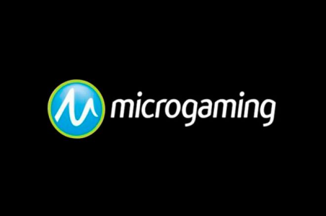 Microgaming роздаватиме гроші на Blaze Poker 0001 Microgaming роздаватиме гроші на Blaze Poker 0001