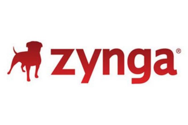 Крок назад для Zynga або відмова від США 0001 Крок назад для Zynga або відмова від США 0001