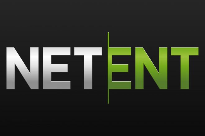 Ladbrokes заключили соглашение с Net Entertainment 0001 Ladbrokes заключили соглашение с Net Entertainment 0001