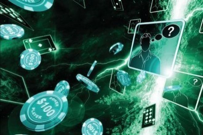 Polska Online - Raaadzio wygrywa ponad $27K na PokerStars 0001 Polska Online - Raaadzio wygrywa ponad $27K na PokerStars 0001