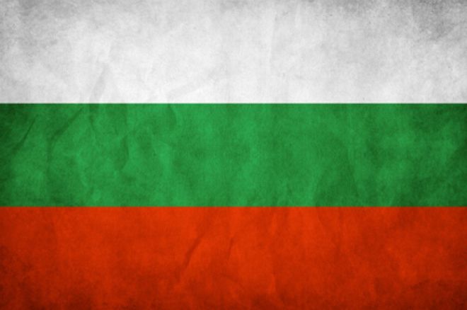 У Болгарії забанили PokerStars, PartyPoker, 888 та інші руми 0001 У Болгарії забанили PokerStars, PartyPoker, 888 та інші руми 0001