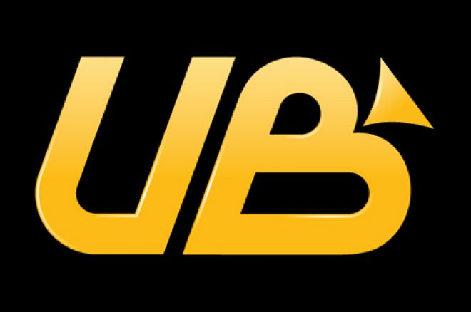 Менеджера покер-руму звільнили за причетність до Ultimate Bet 0001 Менеджера покер-руму звільнили за причетність до Ultimate Bet 0001
