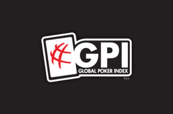 Прийшли великі зміни на Global Poker Index 0001 Прийшли великі зміни на Global Poker Index 0001