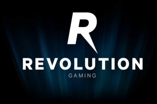 Новое разделение игроков в сети Revolution 0001 Новое разделение игроков в сети Revolution 0001